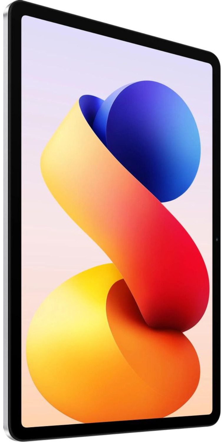 12.1" Планшет REDMI Pad 2 Pro 5G 8/256 ГБ серебристый