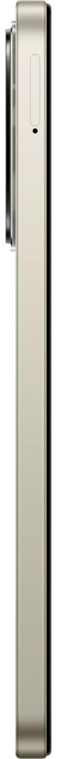 Смартфон REDMI A7 Pro 4/128 ГБ оранжевый
