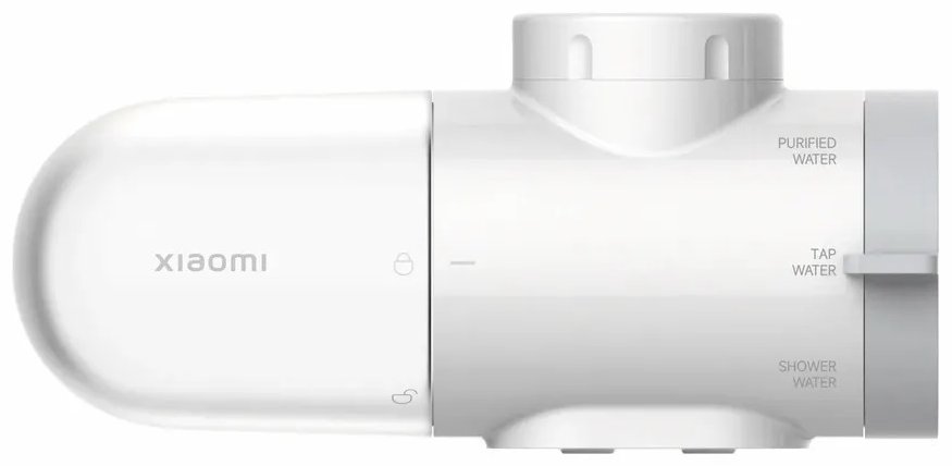 Очиститель для воды водопроводный Xiaomi Faucet Water Purifier BHR9098GL