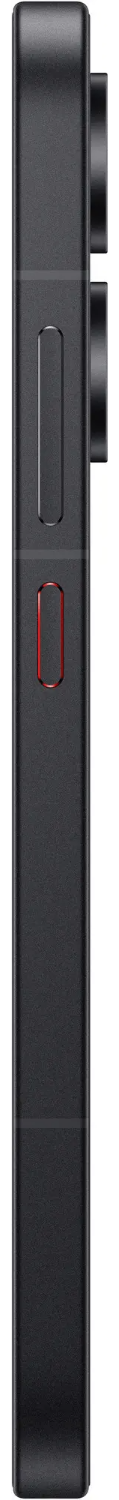 Смартфон POCO X8 Pro 12/512 Гб черный